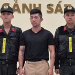 Lương Bằng Quang quanh co không hợp tác, gây khó khăn cho công tác điều tra 1222981 1761240422047806458330 1 1761379030101567443044 1761381522711 17613815231171252283945 54 147 268 555 crop 17613816349292136965846jpg