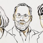 Nóng: Nobel Y sinh 2025 vinh danh 3 nhà miễn dịch học Mỹ - Nhật Bản 123 32 scaled 1759743664146453648287 1759755710598 17597557135101934296768 0 0 436 698 crop 17597557399192110915978jpg