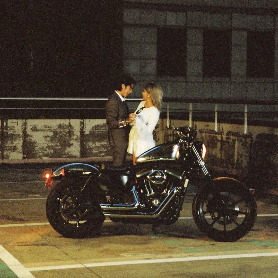 CL (2NE1) đến Việt Nam biểu diễn cùng bạn trai bí mật?- Ảnh 3. CL (2NE1) đến Việt Nam biểu diễn cùng bạn trai bí mật?- Ảnh 3.