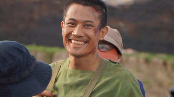 Lý do Mưa Đỏ rời rạp 28 Lý do Mưa Đỏ rời rạp 123dg 1758955457095 17589554573781980206859