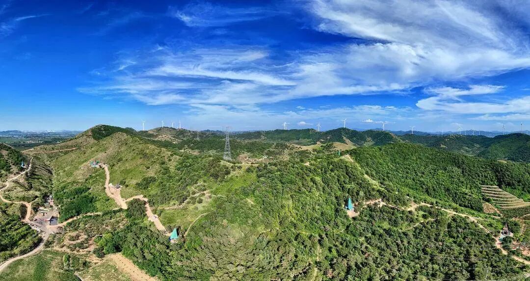 Khoan sâu 219 mũi, phát hiện mỏ vàng lớn trữ lượng gần 1.500 tấn sau hơn 40 năm khảo sát- Ảnh 1.