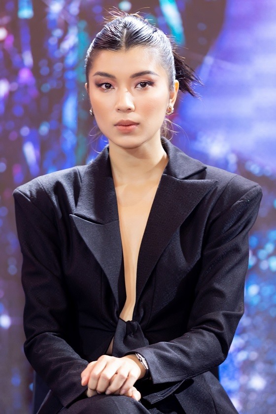 1 sao Vbiz thừa nhận đang yêu Tóc Tiên- Ảnh 6.