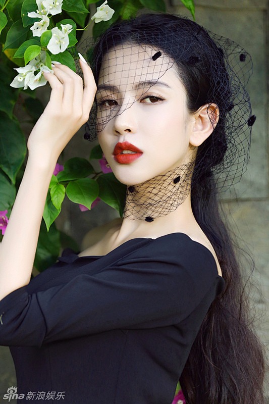 "Bom sex hận tình" tung ảnh phòng the, dọa phát tán thêm 6 clip nhạy cảm của bạn trai diễn viên 127b4a82300026021c19e374d184b880 17611147900181844389032 1761116995349 1761116995696296351070 1761640360606 17616403609911675715552