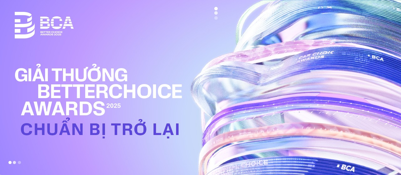 Bí mật bên trong super app ngân hàng: Công nghệ AI này đang