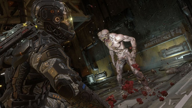 Viên ngọc bị lãng quên của dòng game kinh dị giảm giá lớn chưa từng có, người chơi chỉ mất 100k để sở hữu- Ảnh 3.