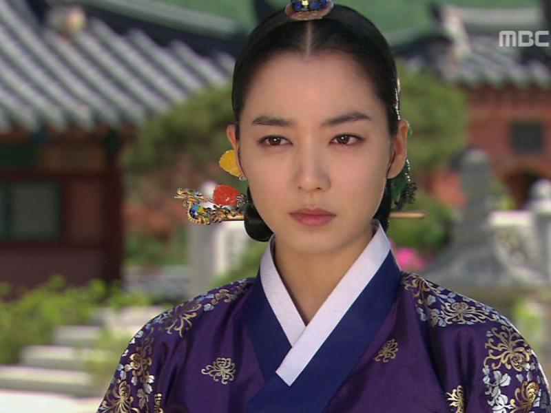 5 bộ phim cổ trang Hàn Quốc có tạo hình đẹp mãn nhãn nhưng kịch bản còn cuốn hơn, xem đi xem lại không thấy chán- Ảnh 3. 5 bộ phim cổ trang Hàn Quốc có tạo hình đẹp mãn nhãn nhưng kịch bản còn cuốn hơn, xem đi xem lại không thấy chán- Ảnh 3.