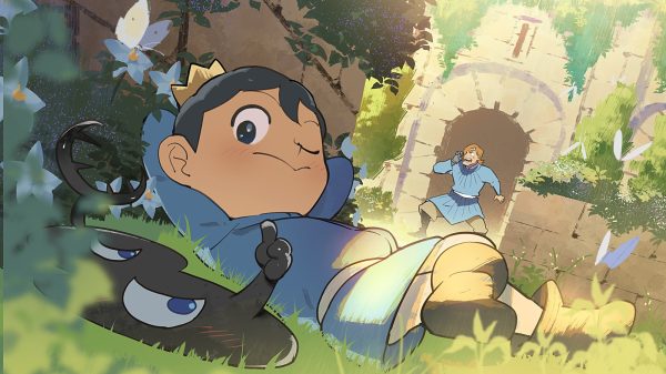 Manga Ranking of Kings Chính Thức Trở Lại Sau Gần Hai Năm Vắng Bóng 28 Manga Ranking of Kings Chính Thức Trở Lại Sau Gần Hai Năm Vắng Bóng 1296662 wbfsjpg