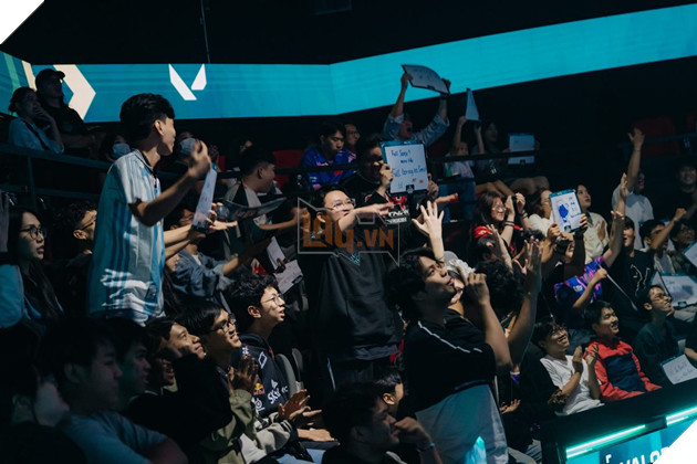 VTVcab Tich Hop Cong Nghe AR Va Interactive Vao Giai Esports VALORANT Quoc Te Dau Tien Duoc To Chuc Tai Viet Nam 12 VTVcab Tích Hợp Công Nghệ AR Và Interactive Vào Giải Esports VALORANT Quốc Tế Đầu Tiên Được Tổ Chức Tại Việt Nam 12