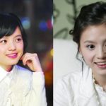 Mỹ nhân Việt đầu tiên nổi tiếng ở Hàn: Chiếm sóng cả đài quốc gia, đổi đời nhờ Song Hye Kyo mới sốc 12d 1749827125300 1749827126007950557353 0 0 503 960 crop 17498272100521644443357jpg