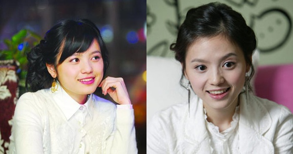 Mỹ nhân Việt đầu tiên nổi tiếng ở Hàn: Chiếm sóng cả đài quốc gia, đổi đời nhờ Song Hye Kyo mới sốc 12d 1749827125300 1749827126007950557353 0 0 503 960 crop 17498272100521644443357jpg