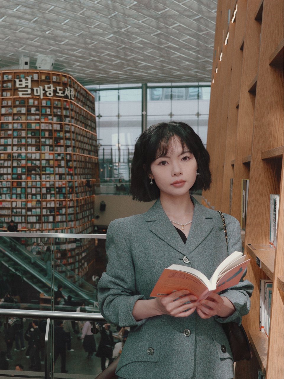 Nhiều người trẻ Trung Quốc mắc Nhiều người trẻ Trung Quốc mắc