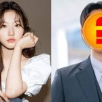 Sao nam hèn nhát bỏ rơi Kim Sae Ron: Gà cưng được Kim Soo Hyun bảo kê, đang gây sốt MXH nhờ visual cực phẩm? 12s 17417829192011730794702 0 0 503 960 crop 1741782928118241600286jpg