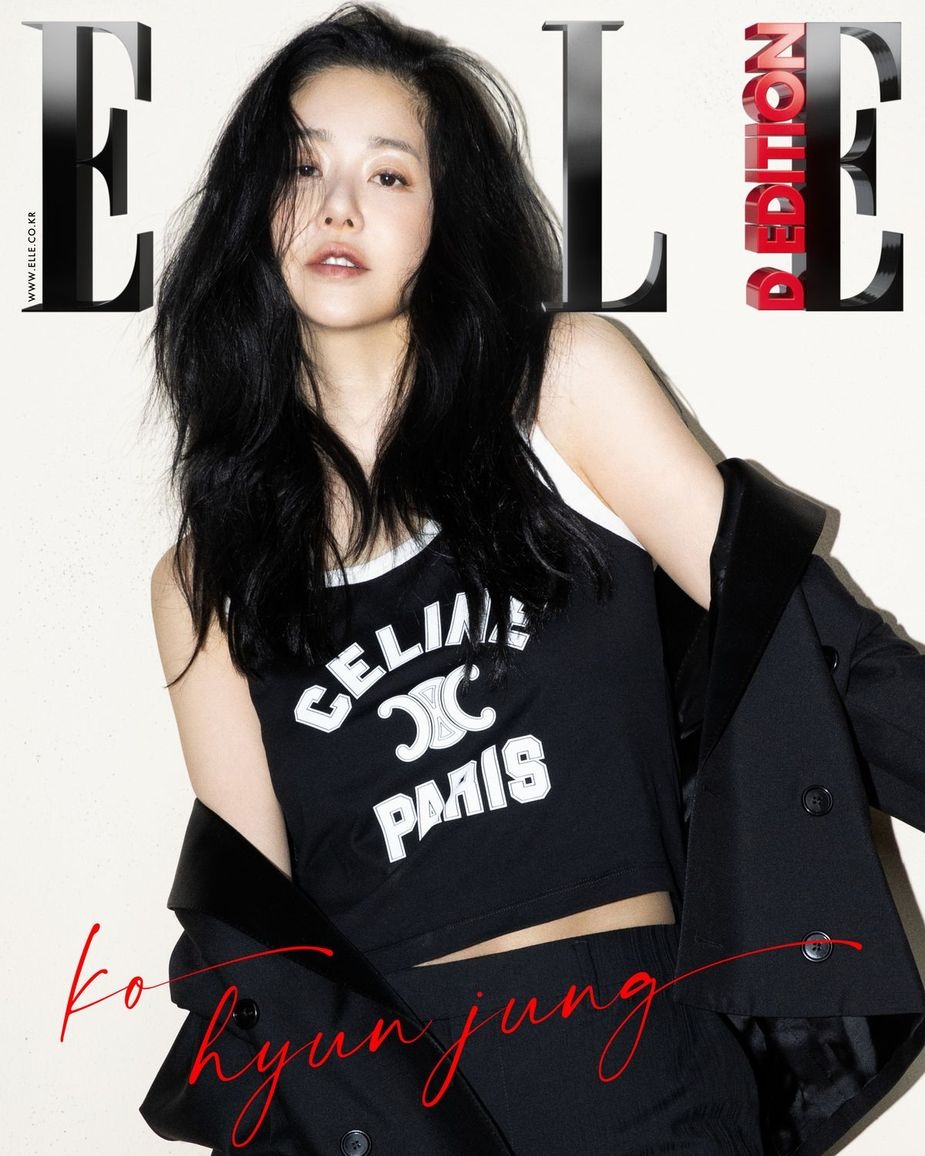 Thâm cung bí sử dâu hào môn showbiz: Mỹ nhân Hoàn Châu Cách Cách gánh nợ thay chồng chưa khổ bằng