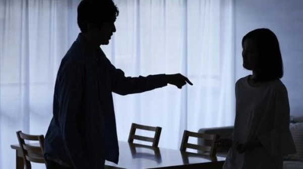 Con dâu bức xúc khi bị nhà chồng yêu cầu nghỉ việc lương cao để làm nội trợ 30 Con dâu bức xúc khi bị nhà chồng yêu cầu nghỉ việc lương cao để làm nội trợ 13 1738348602 84 width740height495 auto cropjpg