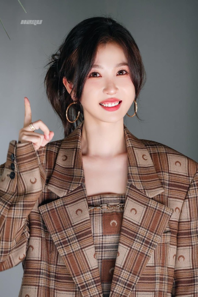 Ngu Thư Hân - Lâm Nhất lộ hình ảnh nhức mắt, khán giả ngán ngẩm: