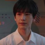 Độc lạ nam chính chỉ lên hình 18 giây: Tưởng được bênh lại nhận rổ gạch đá, bên ngoài đẹp mà lên phim xấu cay mắt 13 1752981396236 17529813963771438723386 0 0 947 1809 crop 17529815026881810965817jpg