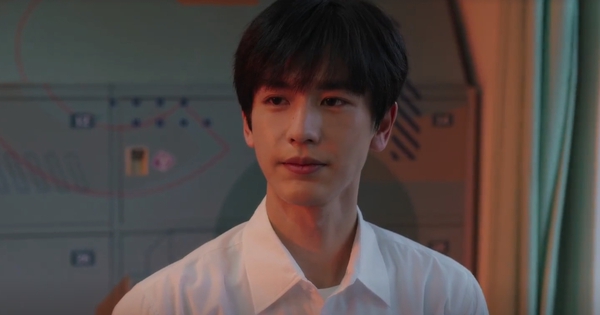 Độc lạ nam chính chỉ lên hình 18 giây: Tưởng được bênh lại nhận rổ gạch đá, bên ngoài đẹp mà lên phim xấu cay mắt 13 1752981396236 17529813963771438723386 0 0 947 1809 crop 17529815026881810965817jpg