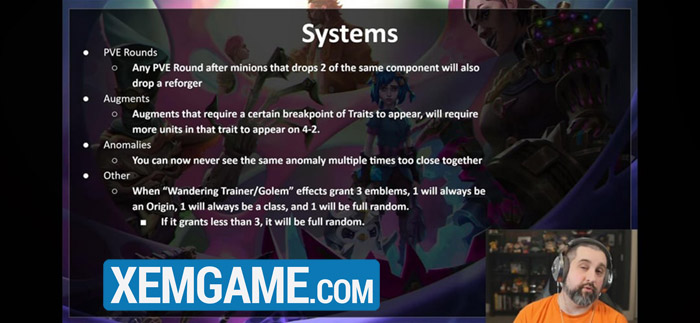 ĐTCL 13.4: Những thay đổi quan trọng phiên bản mới 13 4 patch rundown v0 h7vwawhgb1