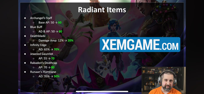 ĐTCL 13.4: Những thay đổi quan trọng phiên bản mới 13 4 patch rundown v0 quq3rvhgb1