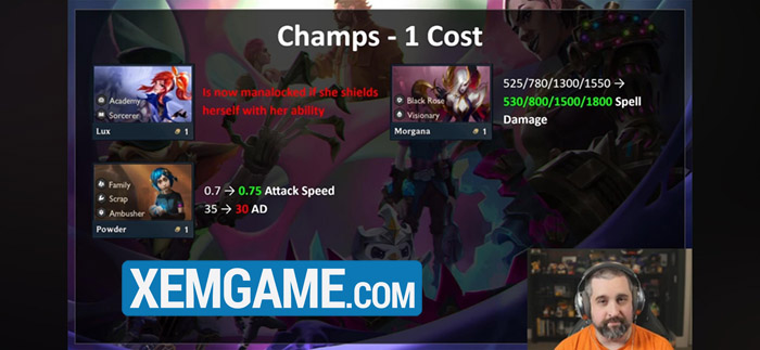 ĐTCL 13.4: Những thay đổi quan trọng phiên bản mới 13 4 patch rundown v0 t0r6bwhgb1