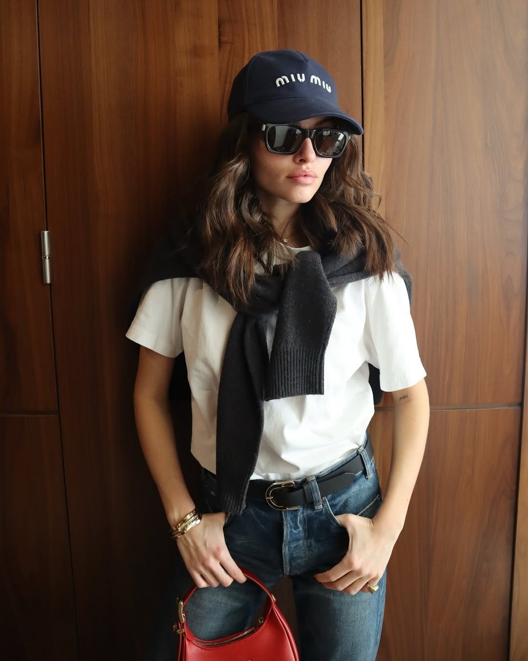 Cô bé đẹp nhất thế giới giờ ra sao- Ảnh 16. Cô bé đẹp nhất thế giới giờ ra sao- Ảnh 16.