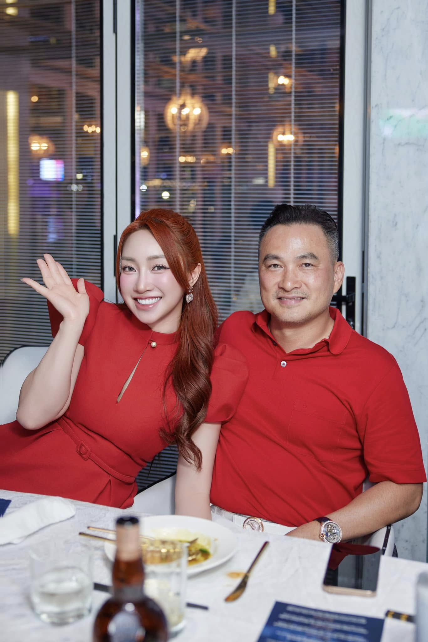 Nam diễn viên Việt sở hữu bộ sưu tập cổ vật siêu hiếm, vừa được công nhận Bảo vật quốc gia- Ảnh 7.