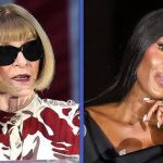 Lý do khiến "báo đen" bị cấm cửa ở Met Gala 13084712478080noamiannaupdates 17464242727641955108086 1746429829973 1746429830811581050710 0 0 359 686 crop 1746429896725806416607jpg