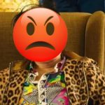 Đại gia giàu bậc nhất showbiz bị bắt, cảnh sát công bố gây sốc về chiếc điện thoại chứa tội ác chấn động 130b57d3c4e24bba8f3de49bc4e6195a 1740038572496402597537 0 0 341 651 crop 174003859049314715910jpg