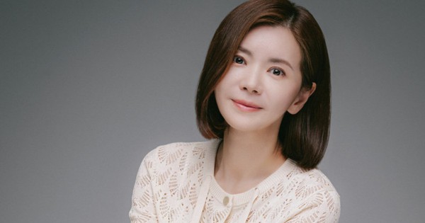 Hàn Quốc có duy nhất 1 mỹ nhân đóng một phim kiếm được 1000 tỷ, nhan sắc tuyệt mỹ khiến cả nước đòi lấy làm vợ 1310165762 1754583067621383823255 126 0 754 1200 crop 1754583075521967008786jpg