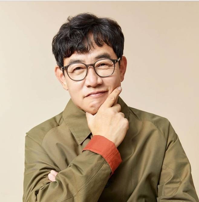 Biến mới: Cảnh sát điều tra khẩn 1 nam diễn viên