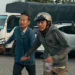 Bom tấn Việt vừa tung trailer đã khiến MXH sục sôi, tân binh lên hình vài giây mà hot ăn đứt dàn sao đình đám 132132 1744899612017 17448996123381928653836 92 443 838 1867 crop 17448997760811480091589jpg