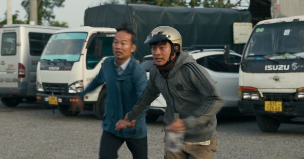 Bom tấn Việt vừa tung trailer đã khiến MXH sục sôi, tân binh lên hình vài giây mà hot ăn đứt dàn sao đình đám 30 Bom tấn Việt vừa tung trailer đã khiến MXH sục sôi, tân binh lên hình vài giây mà hot ăn đứt dàn sao đình đám 132132 1744899612017 17448996123381928653836 92 443 838 1867 crop 17448997760811480091589jpg