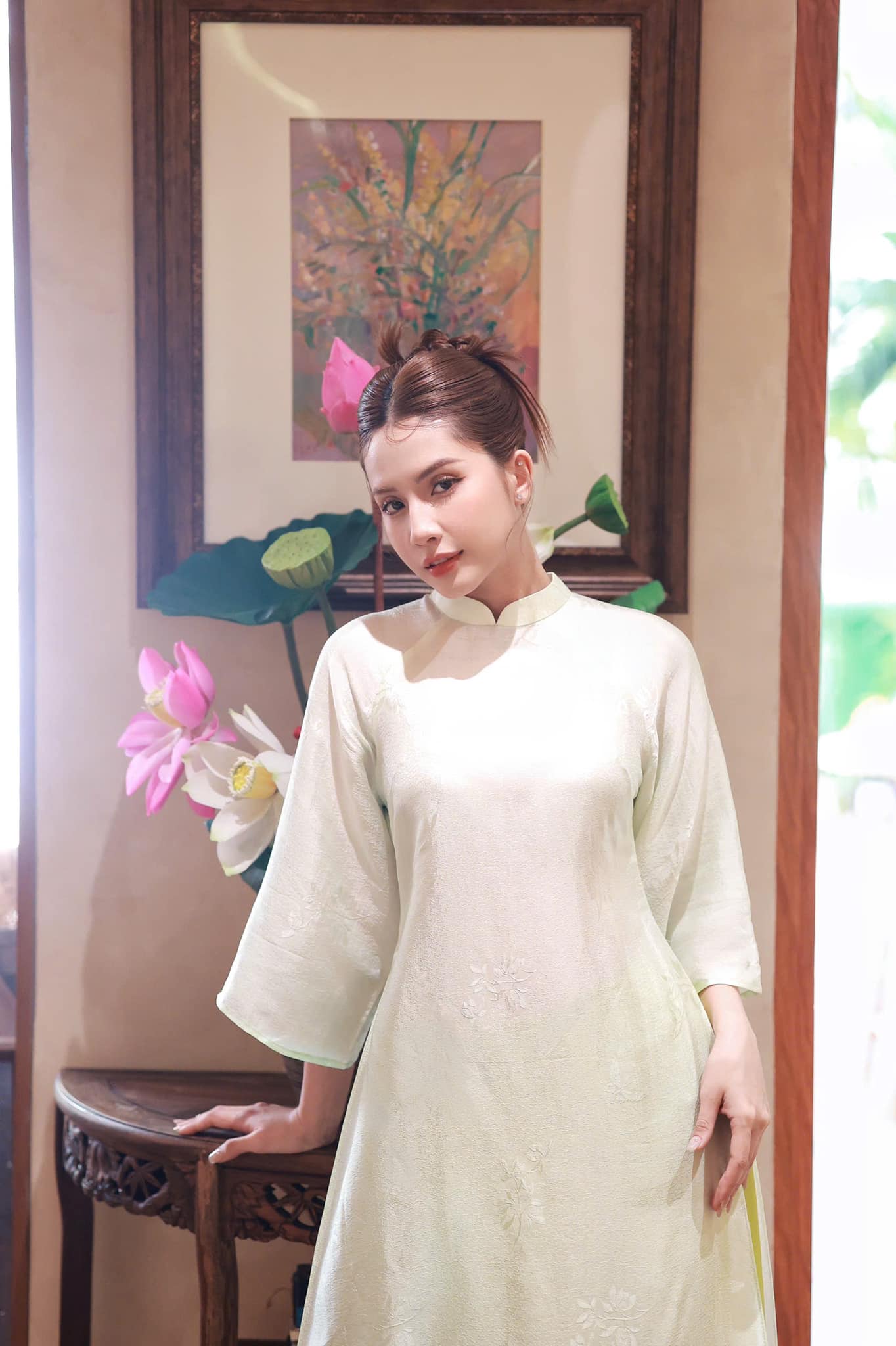 Toàn cảnh vụ bê bối tình ái chấn động Jack và Thiên An dai dẳng suốt 4 năm- Ảnh 5.