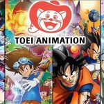 Toei Animation Hé Lộ Mức Lương Trung Bình 2024: Nhân Viên Nhận Hơn 8,2 Triệu Yên Mỗi Năm 1366 2000 cxgjjpg