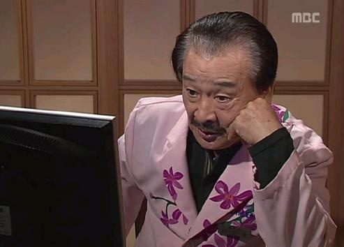 Tài sản giá trị nhất của “ông nội quốc dân” Lee Soon Jae- Ảnh 4.