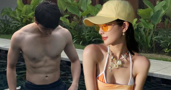 Rộ tin cặp chị - em Vbiz toang vì đàng gái ngoại tình, bị bắt ghen tại trận: Chính chủ lên tiếng nóng 29 Rộ tin cặp chị - em Vbiz toang vì đàng gái ngoại tình, bị bắt ghen tại trận: Chính chủ lên tiếng nóng 137aa9740e15814bd804 1765164833232246761670 0 0 1321 2524 crop 17651648572101218650398jpg