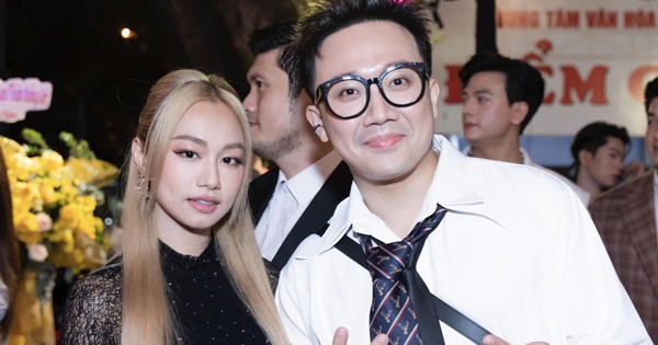 Tại sao Trấn Thành xoá gấp bài kêu gọi quyên góp, Ngân Hoà quyết định ngừng nhận tiền chỉ sau 1 ngày? 139180923308944222n 1 1749469224566 17494692247971467587108 17495251745201064512015 1749532548073 17495325482621253948238 259 0 1198 1794 crop 17495326164752086927741jpg