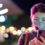 Điện thoại di động có gây ra các loại ung thư? 1394 97893077013205937104981 1739011280607 17390112807561696510076 42 0 667 1000 crop 17390113074631551980528jpg