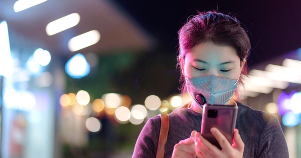 Điện thoại di động có gây ra các loại ung thư? 1394 97893077013205937104981 1739011280607 17390112807561696510076 42 0 667 1000 crop 17390113074631551980528jpg