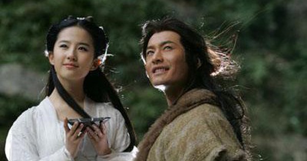 Vì sao Dương Quá phải đợi Tiểu Long Nữ 16 năm mới có thể gặp lại? 1396856007 thandieudaihiep 3 17452219264081253161328 1745226070227 17452260703101124865241 25 0 275 400 crop 17452260961261117648000jpg