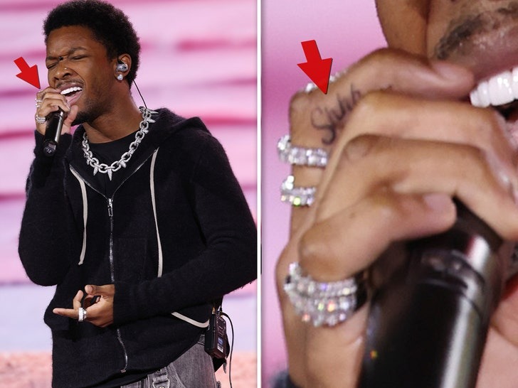 Vụ thi thể thiếu nữ trong cốp xe