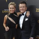 Cuộc ly hôn ồn ào của vị "shark" đình đám: Từ bỏ người vợ tào khang đi ngoại tình để nhận cái kết đắng ngắt như thế này 13x187789b9 e1548896423778 1 1760415368935 17604153692171224738911