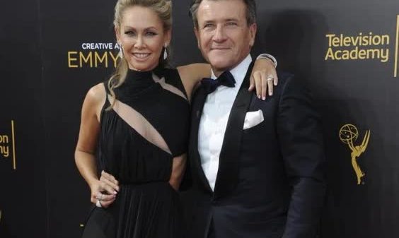 Cuộc ly hôn ồn ào của vị "shark" đình đám: Từ bỏ người vợ tào khang đi ngoại tình để nhận cái kết đắng ngắt như thế này 13x187789b9 e1548896423778 1 1760415368935 17604153692171224738911