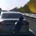 Bé trai bị ôtô tông văng xa nhiều mét trước mắt bố mẹ, hành động của người cha gây tranh cãi 14 17388291880501930860075 1738840520752 1738840521392582548069 170 0 401 370 crop 1738840583620196507433 1738898688441 173889 0 0 477 763 crop 1738898717641544442424gifpng