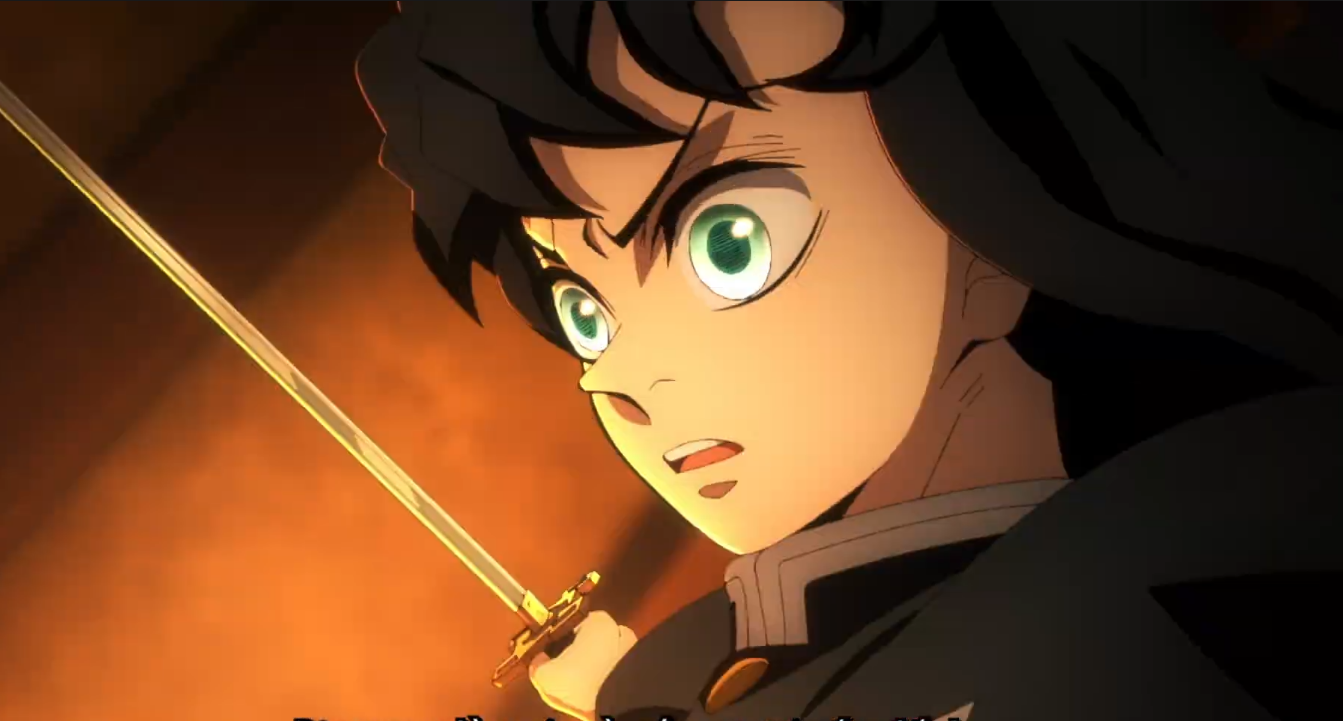 Hot chưa từng thấy: Phim chỉ chiếu 2 suất/ngày vẫn leo top phòng vé, thành tích gấp 24 lần Mang Mẹ Đi Bỏ- Ảnh 5.