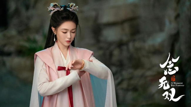 Phim Trung Quốc cực hay nhưng