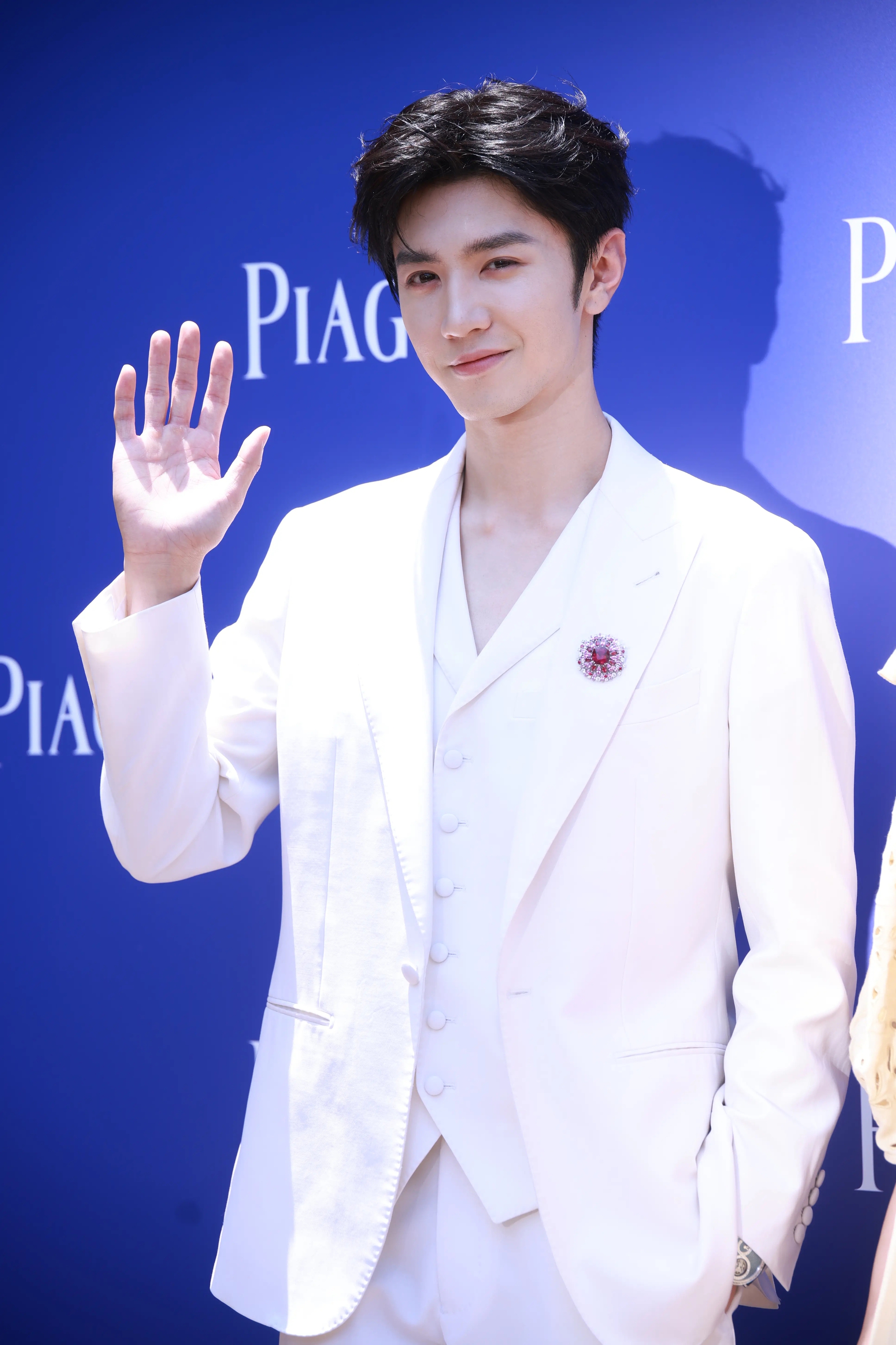 Kẻ bị ghét nhất Trung Quốc hiện tại: Tham lam phiên vị ăn không nói có, công khai thách thức cả MXH?- Ảnh 2.