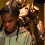 Cô gái khiến cả cõi mạng "3 máu 6 cơn": Visual chọc tức khán giả, phát ngôn cao ngạo vô ơn 14 17511040682542023267821 1751114324928 17511143251471427419312 62 0 900 1600 crop 17511144635141383985175jpg