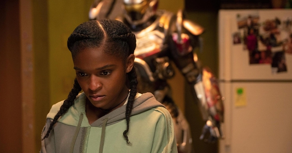 Cô gái khiến cả cõi mạng "3 máu 6 cơn": Visual chọc tức khán giả, phát ngôn cao ngạo vô ơn 30 Cô gái khiến cả cõi mạng "3 máu 6 cơn": Visual chọc tức khán giả, phát ngôn cao ngạo vô ơn 14 17511040682542023267821 1751114324928 17511143251471427419312 62 0 900 1600 crop 17511144635141383985175jpg