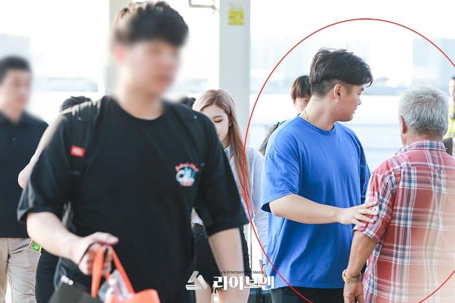 2 triệu người ùa vào xem clip tố BLACKPINK xấu tính, cay cú với BTS ra mặt- Ảnh 3. 2 triệu người ùa vào xem clip tố BLACKPINK xấu tính, cay cú với BTS ra mặt- Ảnh 3.